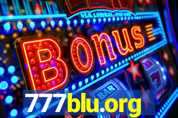 777blu.org