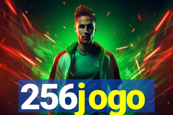 256jogo