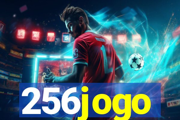 256jogo