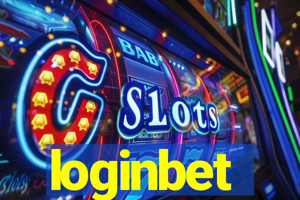 loginbet