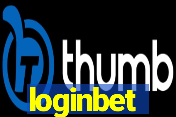 loginbet