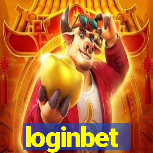 loginbet