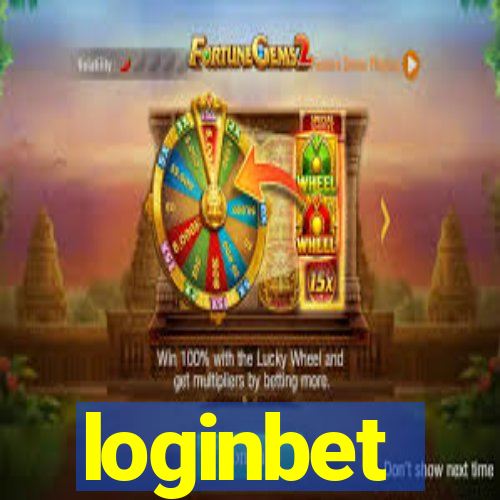 loginbet