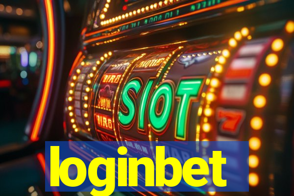 loginbet