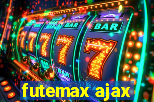 futemax ajax