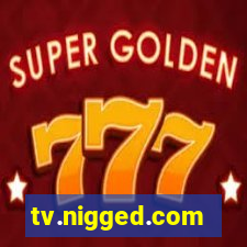 tv.nigged.com