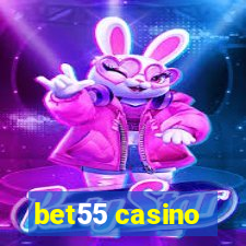 bet55 casino