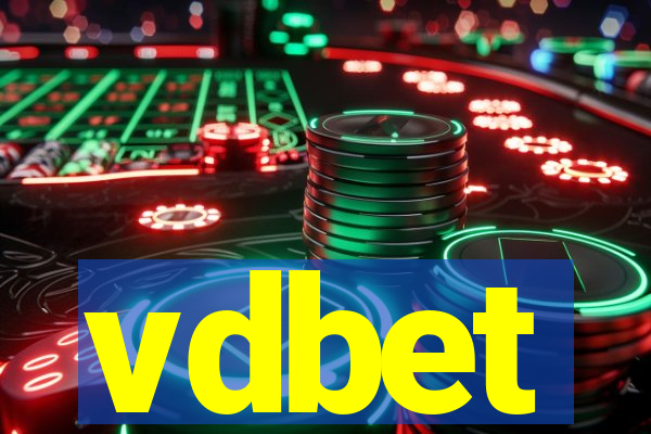 vdbet