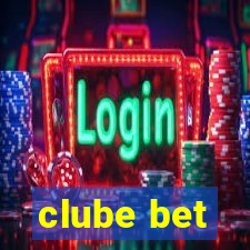 clube bet