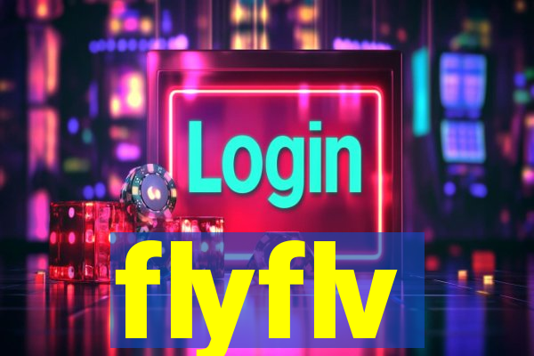 flyflv