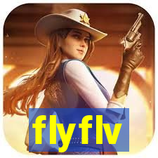 flyflv