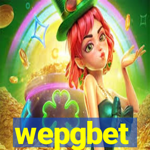 wepgbet