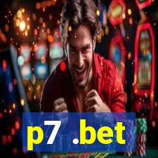 p7 .bet