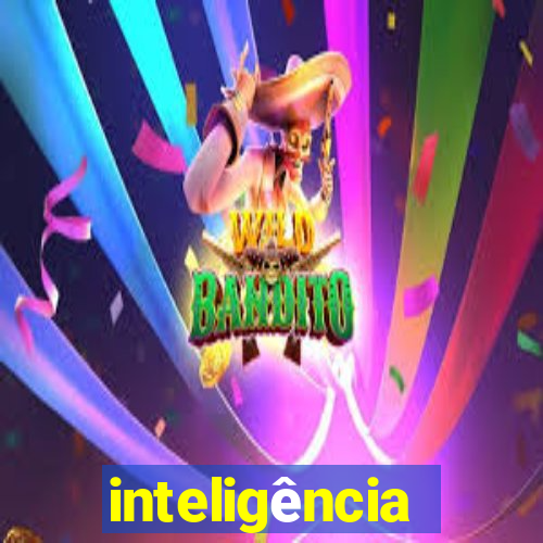 inteligência artificial jogos de aposta