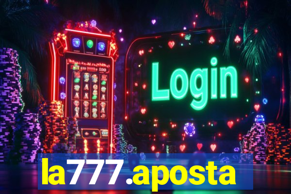 la777.aposta