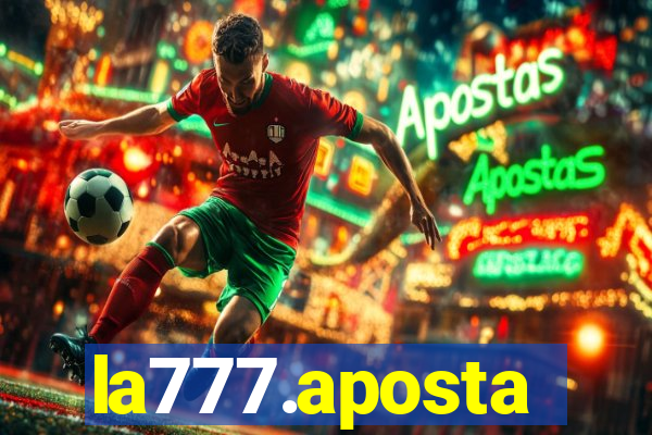 la777.aposta