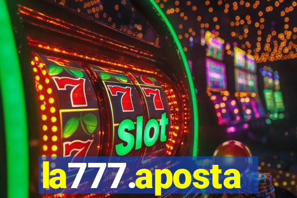 la777.aposta