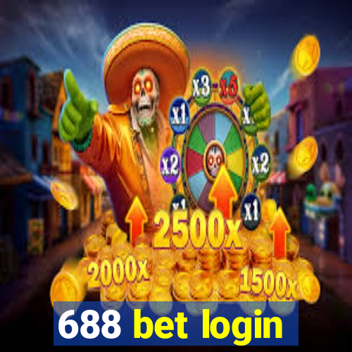 688 bet login