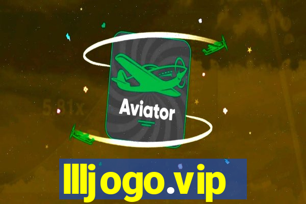 llljogo.vip