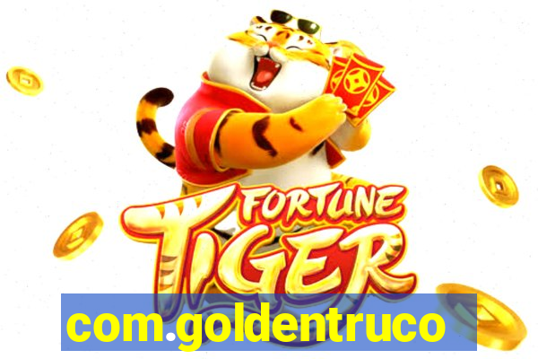 com.goldentruco.casino