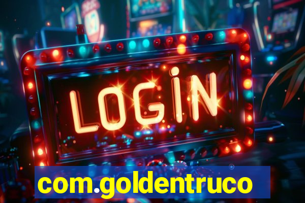 com.goldentruco.casino