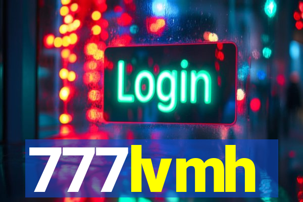 777lvmh