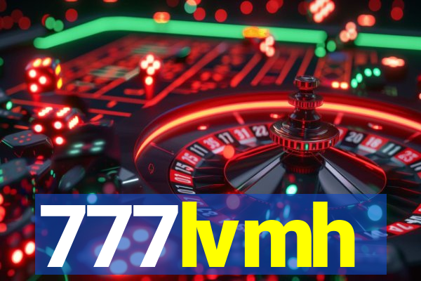 777lvmh