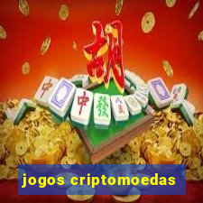 jogos criptomoedas