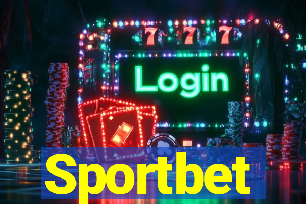 Sportbet