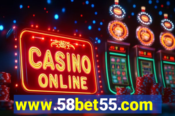 www.58bet55.com