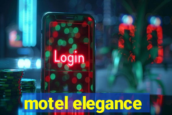 motel elegance