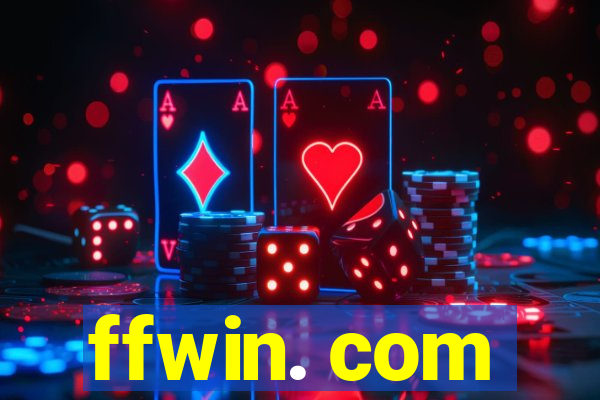 ffwin. com