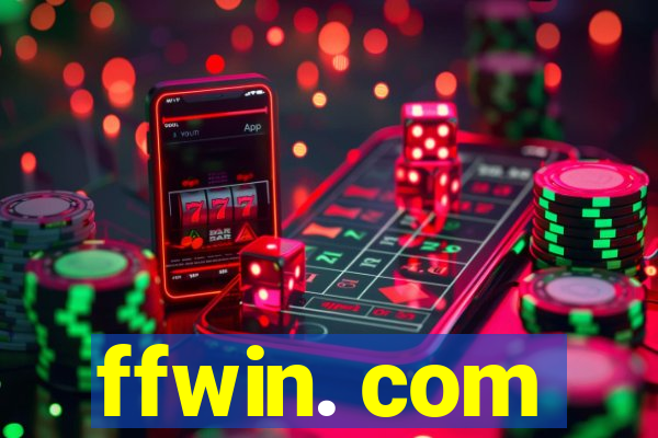 ffwin. com