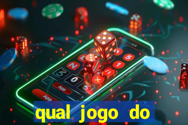 qual jogo do tigrinho paga mais