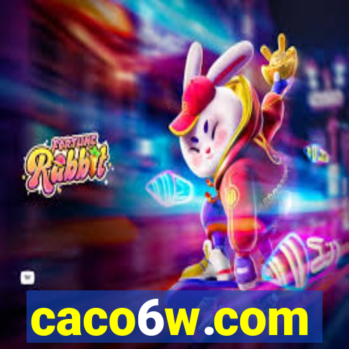 caco6w.com