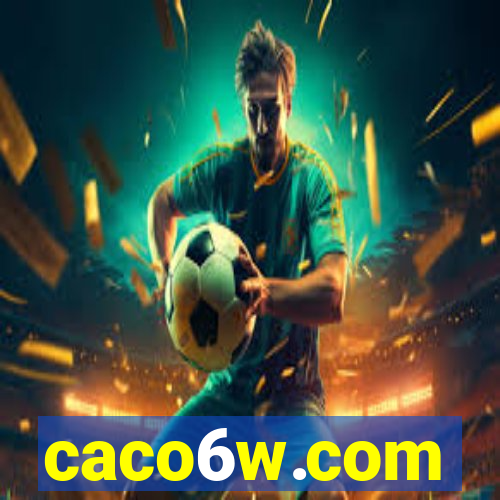 caco6w.com