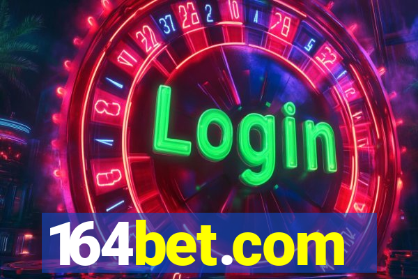 164bet.com