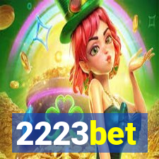 2223bet