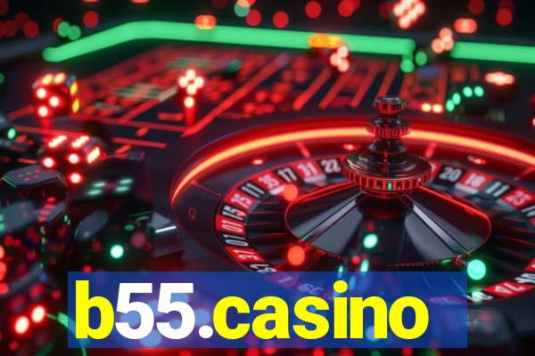 b55.casino