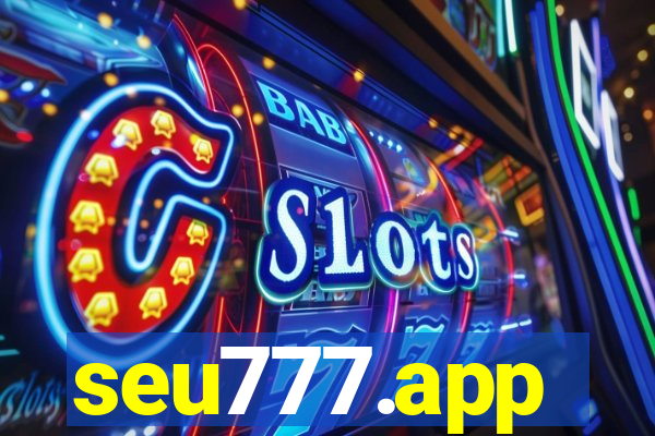 seu777.app