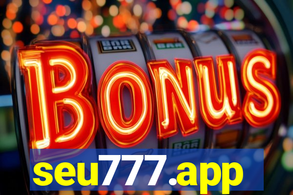 seu777.app