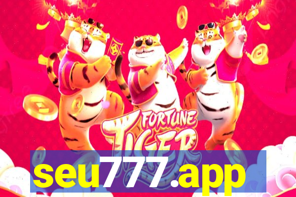 seu777.app