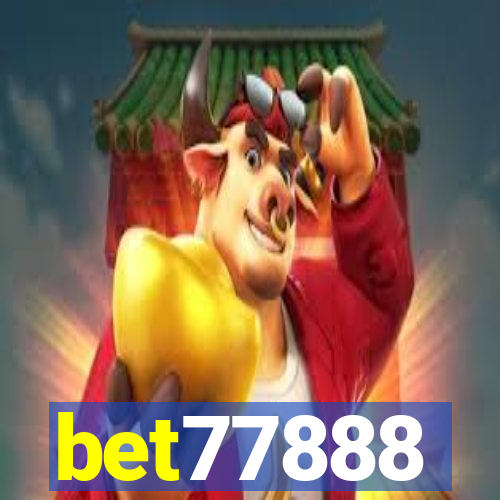 bet77888