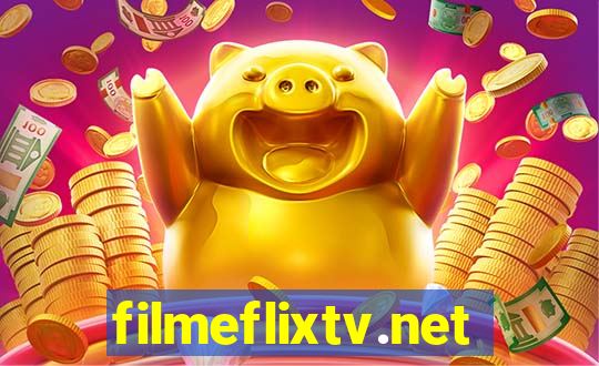 filmeflixtv.net