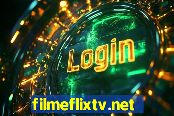 filmeflixtv.net