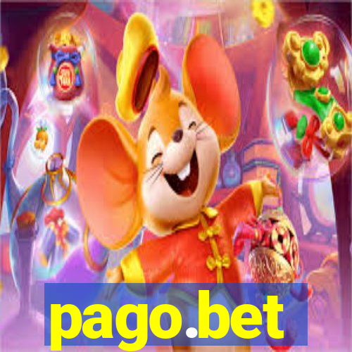 pago.bet