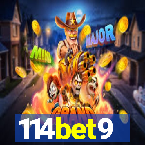 114bet9