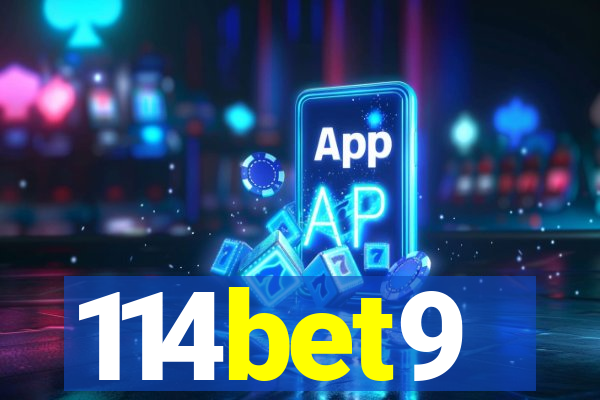 114bet9