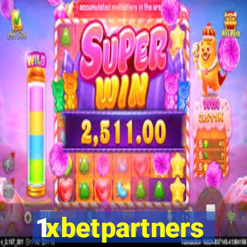 1xbetpartners