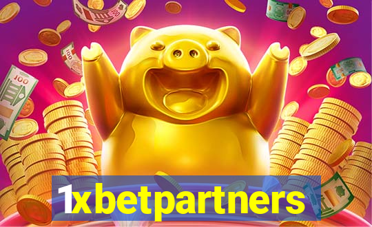 1xbetpartners